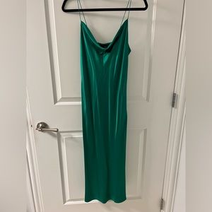 INTERMIX Wedding Dresses for Women on Sale up to 90% Off: Poshmark